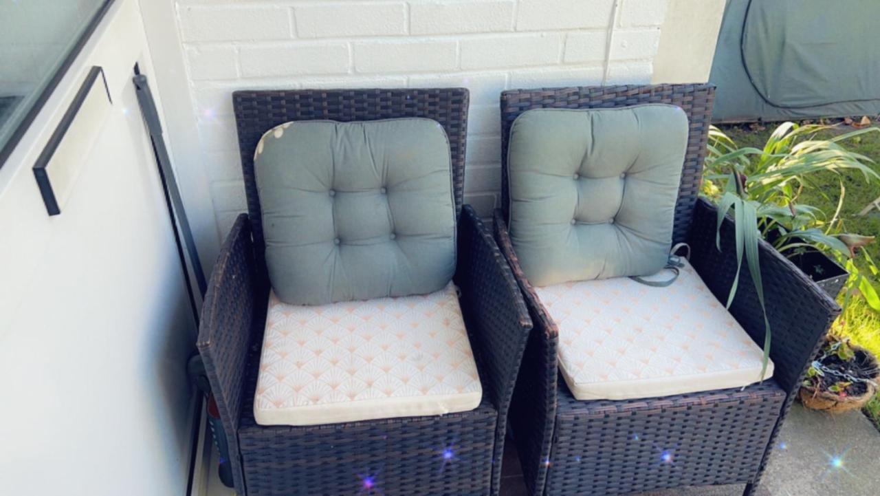 Stay In Woking With Benita Horsell Extérieur photo
